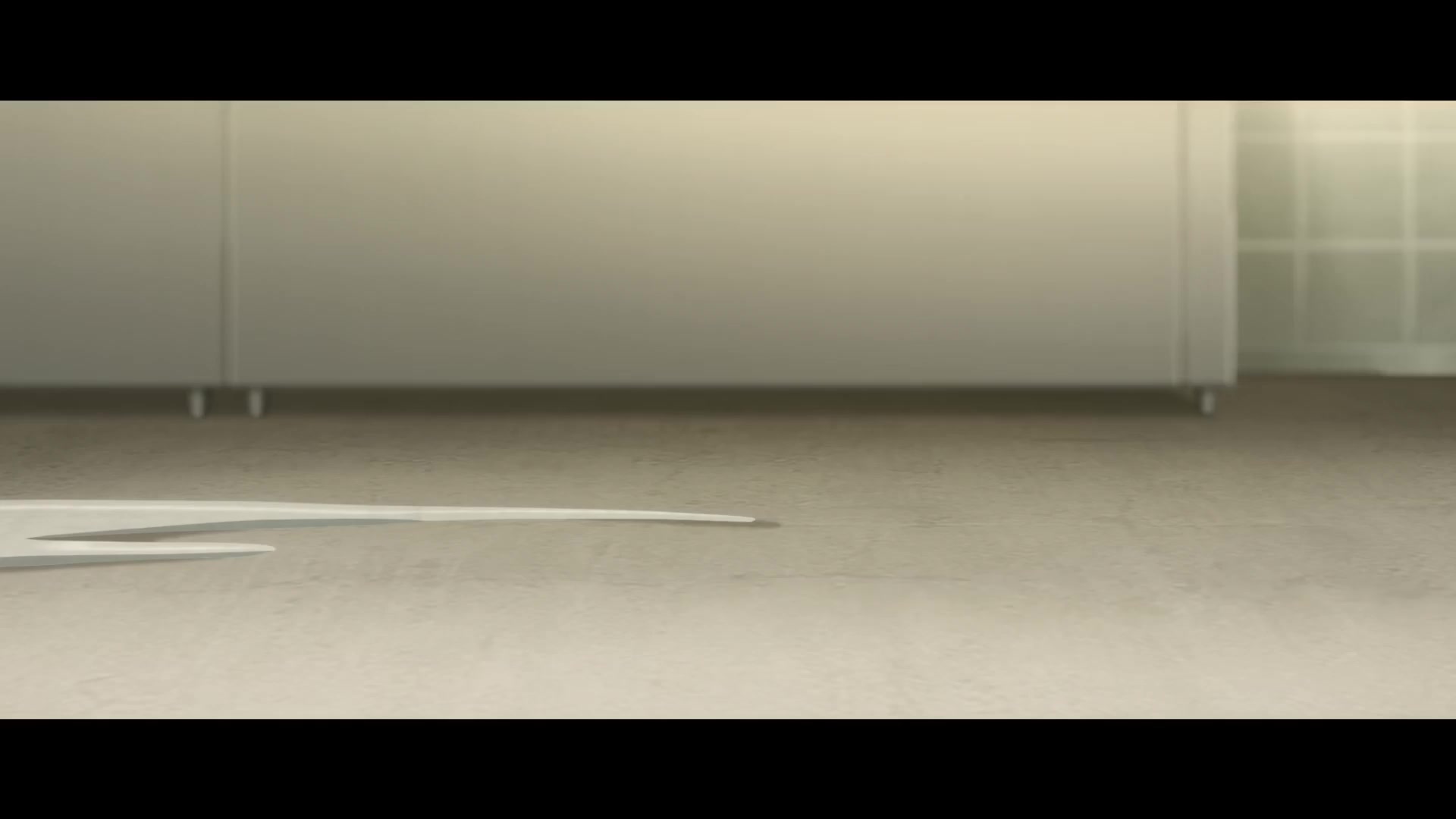 [Tsukyio Editing Resources] Zom 100 - Ep 11 - 144.mp4